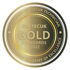 SPATECUK Gold Logo 2022.png