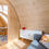 Thumbnail: Premium INSULATED Glamping Pod 3.2 x 4.8m
