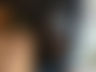 DIY Enthusiast's Guide: Preventing Common Sauna Mistakes in Your Garden Oasis