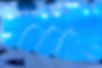 Oasis Spas fountain from Penguin Spas Scotland_edited.jpg