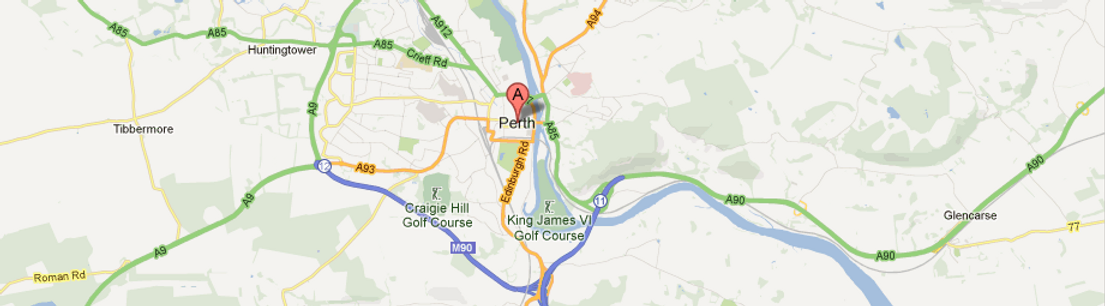 Perth And Kinross Hot Tub Hire Rent Hot Tubs In Perth