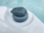 Thumbnail: Sunbeach SB349L 6 Person Energy Efficient Hot Tub with SmartSpa™ R10 In