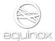 shadow-Equinox-White-logo-on-top-300x231.png