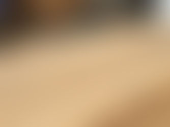 Elevate Your Outdoor Living Space: The Benefits of Sustainable Thermowood Saunas