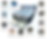 Thumbnail: Sunbeach SB349L 6 Person Energy Efficient Hot Tub with SmartSpa™ R10 In