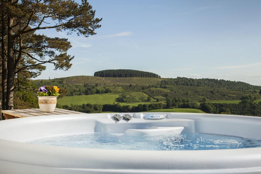 Private Hot Tub Hire UK Hot Tub Hire Glasgow