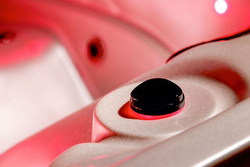 Light therapy by Penguin Spas.jpg