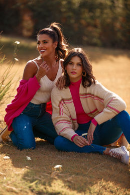 Editorial 6.JPG