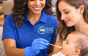 DNA Test_edited.jpg