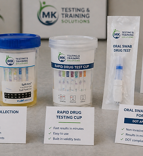 drugtest.png