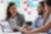 AdobeStock_251298389_b_edited_edited.jpg