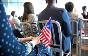 Citizenship Ceremony Attendance_edited.j