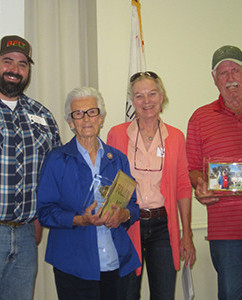 2015 The Guides Nettie Ferrasci and Bud Reiwerts.jpg