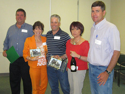 2013 Legacy Committee.jpg