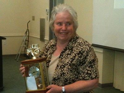 2011 Mary Orradre.jpg