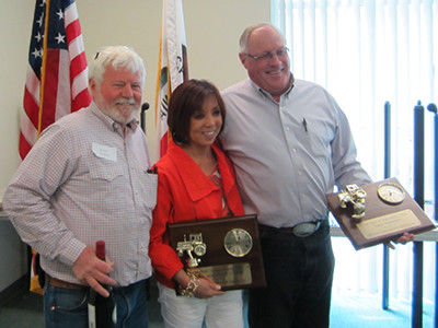 2012 Butch Lindley--Vivien Lindley--Gary Robinson.jpg