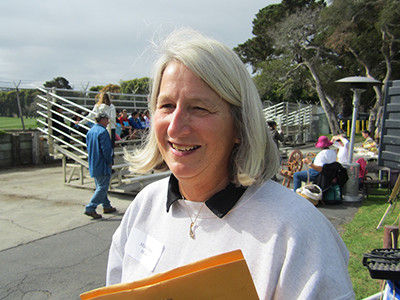 2005 Mikel Ann Miller.jpg