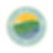MCAE-Badge.png