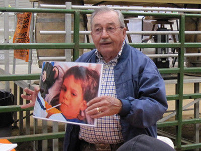 2008 Lionel Handel.jpg