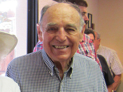 2016 Bob Johnson.jpg