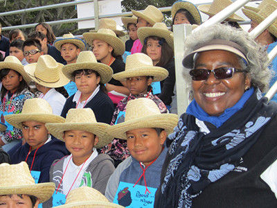 2010 Carla Wright.jpg