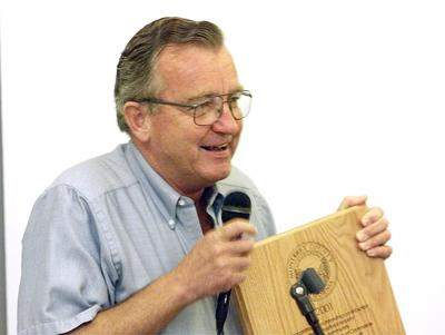 John Inman.jpg