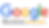 Google-Review-Logo.png