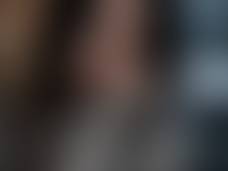 Nowy singiel 2026 - "Nie muszę się zgadzać na wszystko"