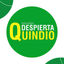 Foto del escritor: Despierta Quindío