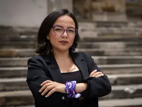 JENNIFER PEDRAZA GANA TUTELA: Fundación San José deberá entregar información sobre títulos.