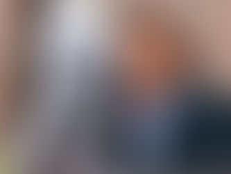 Sanción a campaña de Gustavo Petro