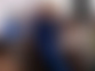 Juan Camilo Cárdenas: La apuesta joven del conservatismo para representar al Quindío