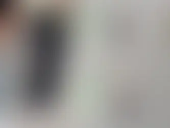 mujer con 9 cédulas falsas para cobra subsidios estatales.