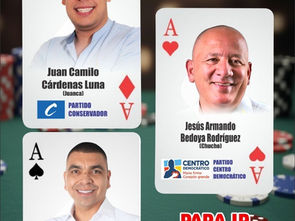 Análisis de listas a la Cámara de Representantes por el Quindío 2026"