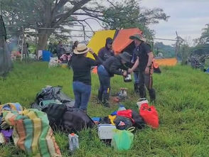 Foto: El Quindiano