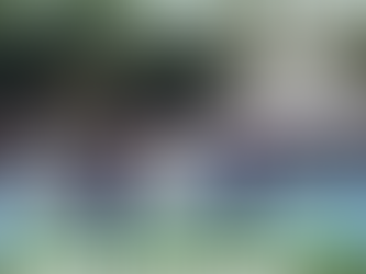 Quindío brilla en casa: Diez medallas y una pista renovada marcan el éxito del Nacional de Patinaje