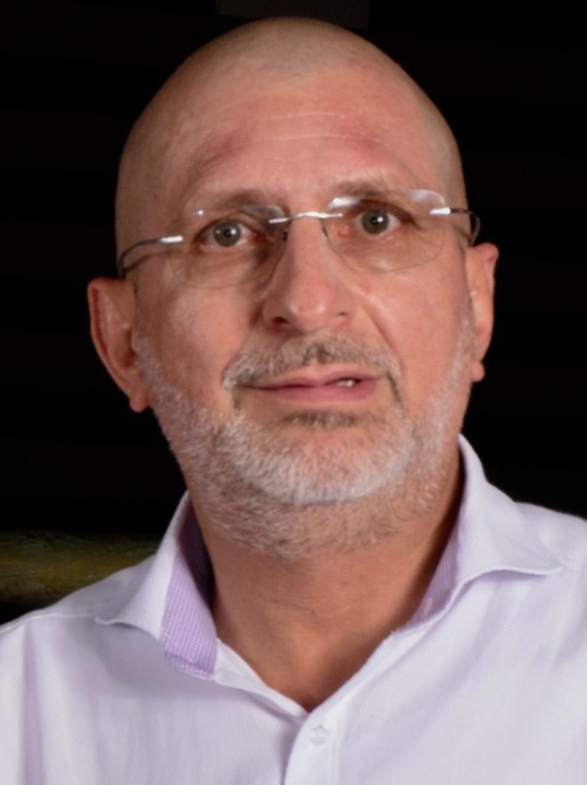 Foto del escritor: Juan de Armenia