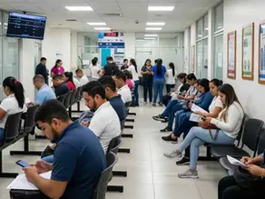 Recurso de súplica ante consejo de Estado
