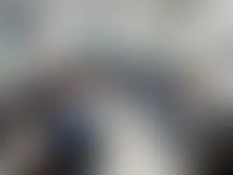 Recurso de súplica ante consejo de Estado