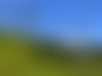 Turismo en el Departamento del Quindío