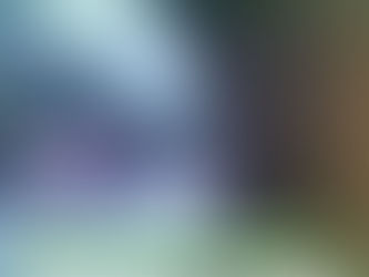 EMERGENCIA VÍAL EN LA LÍNEA: Cierre total de la vía Calarcá - Cajamarca