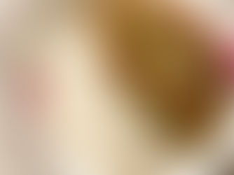 Cà tím om thịt bằm