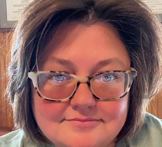 Michelle Carroll-Cole