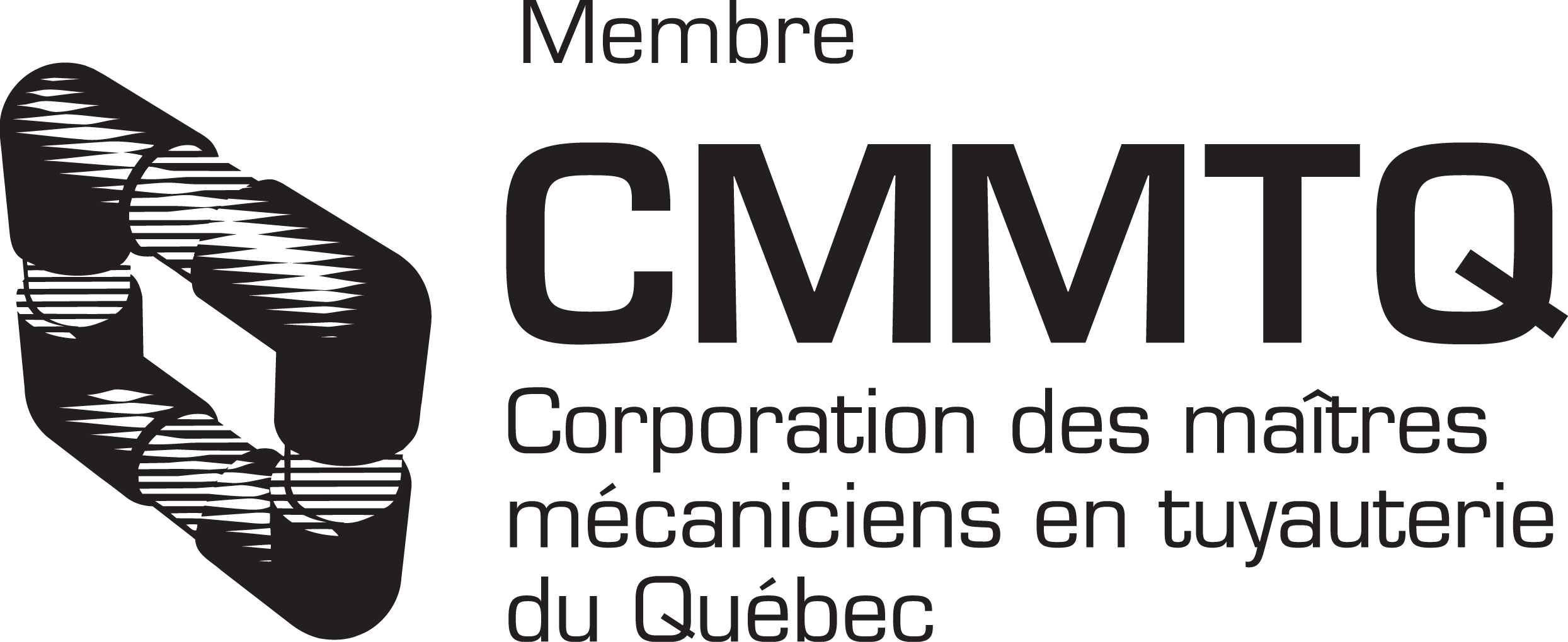 Logo_membre_CMMTQ_GIF_NOIR.gif