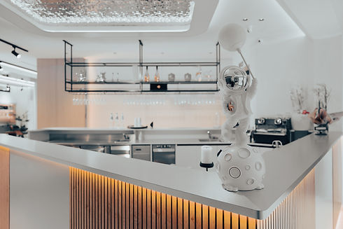 6c422f884722a2c98117e5a73aec329d 3.JPG