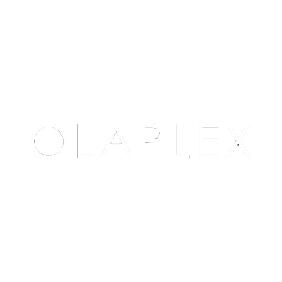 olaplex.png