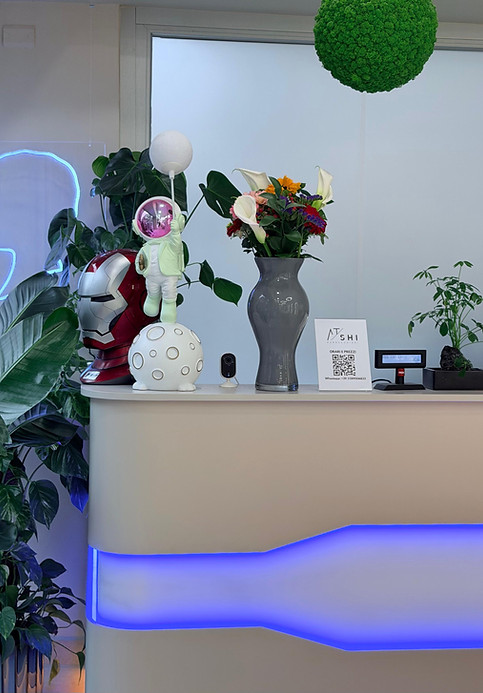 WhatsApp Image 2026-02-19 at 13.31.36.jpeg