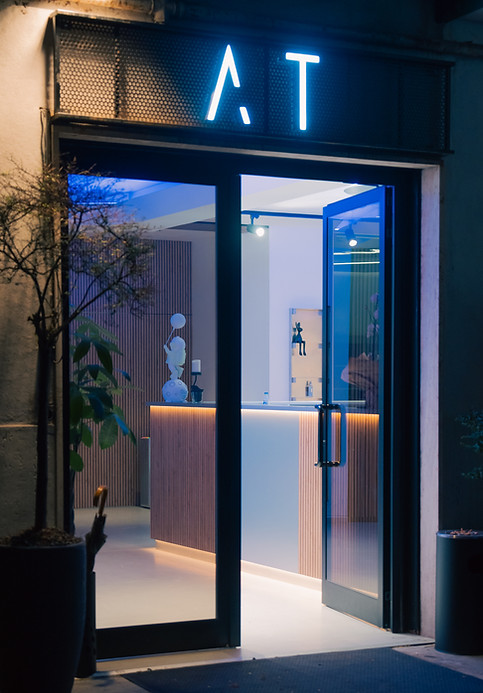 9cce29bc5c3c5de085fc950777bf1b9d 2.JPG