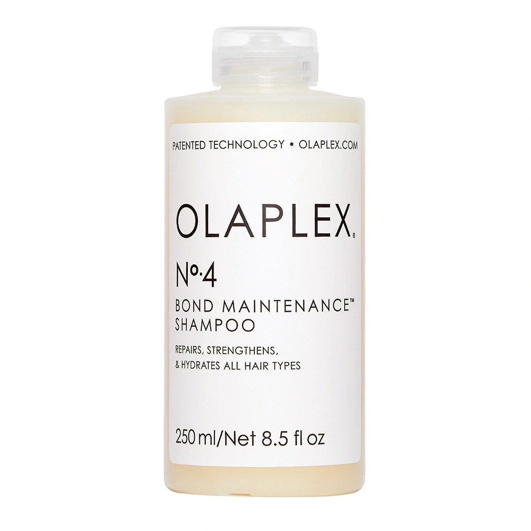 Olaplex 4