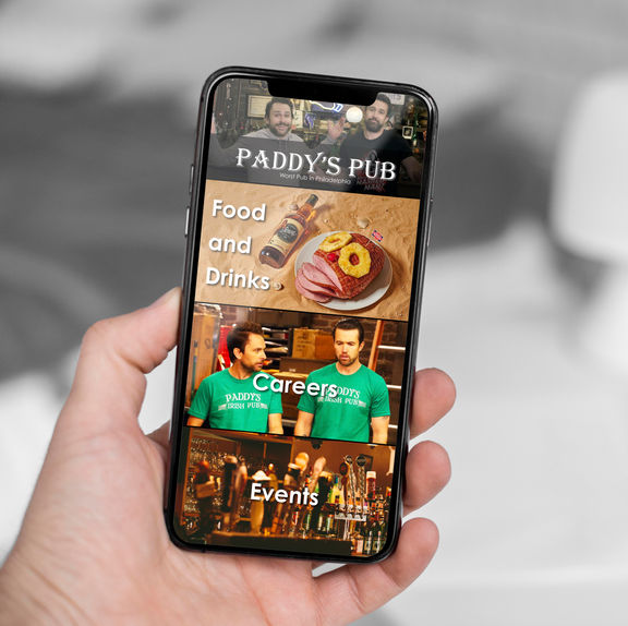 Rainey-Productions-Paddys-Pub-Mobile-Home-Screen-Website-Fixed-AGAIN.jpg